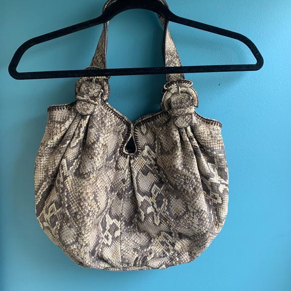 Sondra Roberts purse - Picture 2 of 4